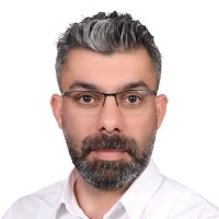 Abdulrahman Al-Attar