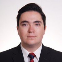Joaquín Vallejo Bustillo
