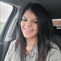 Erin Poll
