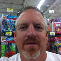 Gary Speegle