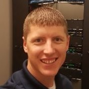 Scott Neumann