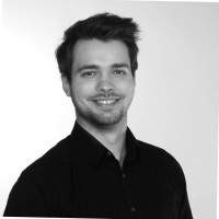 Dominic Lochner
