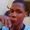 Aliou Ba