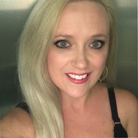 Lynette Pelkey