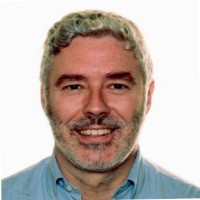 José Luis Puebla Ovando