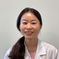 Yuanyuan Tian