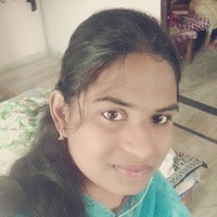 Amala M
