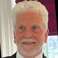 Glynn Allen