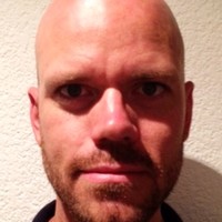 Gustav Thelander