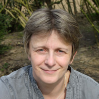 Dominique Janssens
