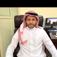 Suliman Olayan