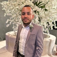 Guilherme Eduardo Da Silva Pinheiro