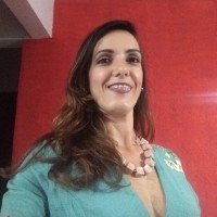 Giulliana Santiago
