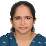 Ruby Mathew
