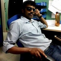 Prem Kumar