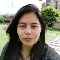 Monica Cardenas