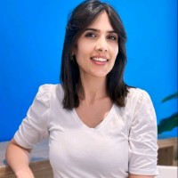 Hajer Trimech