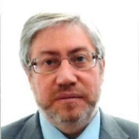 Isaac Dominguez Santos