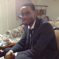 Chris McCray