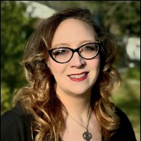 Lisa A. Cimaroli