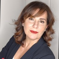 Nicoletta Mastromauro