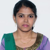 Vennila Theivendran