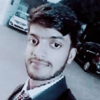 Vivek Kumar