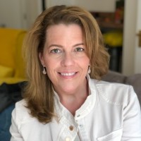 Sarah Smith
