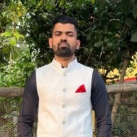 Alam Khan