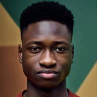 Kayode Adegbenro