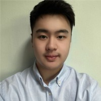 Ju El Ng
