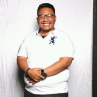 Fajar Septian