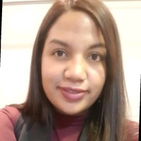 Cindy Quiñones Medina