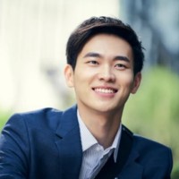 陈俊文