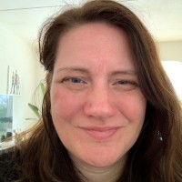 Nicole Wolsink
