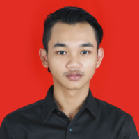 Gandang Eka Pamungkas