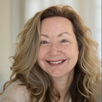 Tara Jones, R/W-NAC, RWP-EU