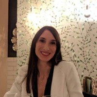 Carmen Cafero