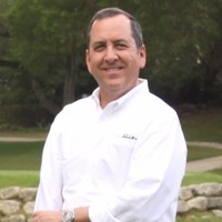 Steve Nelson