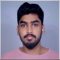 Manas Pradhan