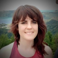 Tamara Rey Martínez