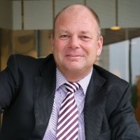 Frank Herreveld