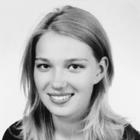 Ewa Krzysztanowicz