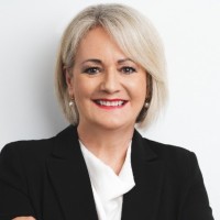Robyn Titmus