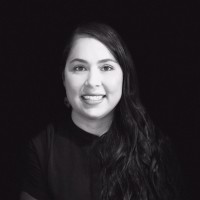 Viviana Giraldo Ruiz