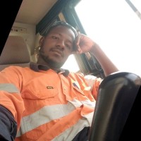 Azize Yameogo