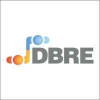 DBRE INDIA