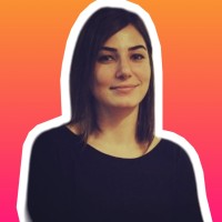 Fulya Akıncı