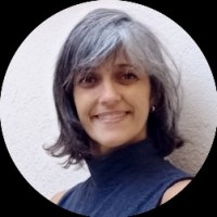 Elisabeth Pereira Barboza