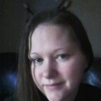 Amanda Taylor, Mph, Cic